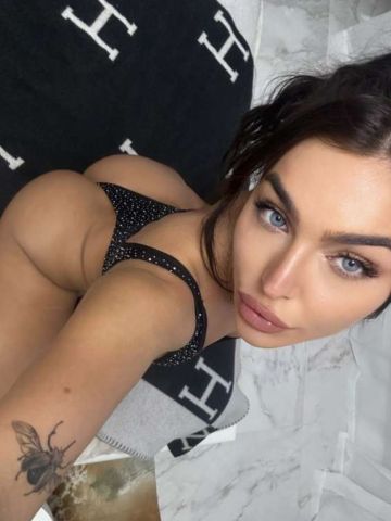 Анкета проститутки Арина, Керчь, 25 лет, №148104